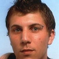 Domenik Preußer's Photo