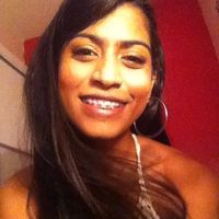 Paula Shelton's Photo