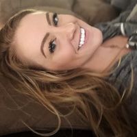 Fotos de Stephanie Will