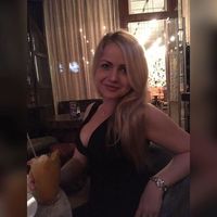 Julia Valyavskaya的照片