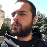 nathanael sterenberg的照片