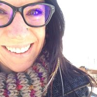 Kwisti Gween的照片