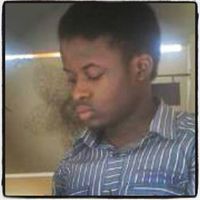 Photos de Saad Talha