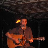 Julien Kolaric's Photo