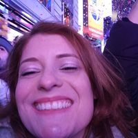 Fotos de Iraci Santo