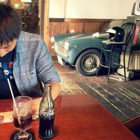 Zhuan Yi Chai's Photo