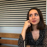 Fotos de Rana Çalık