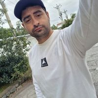 Julian Valiñas的照片