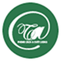 Tiec Cao Cap's Photo