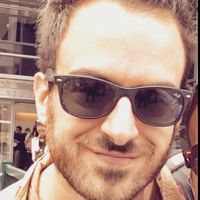 Enrico Onofri的照片