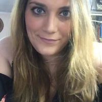 Nunzia Amato's Photo