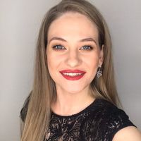 Svetlana Pishchenko的照片