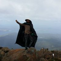 Anthony Seitler的照片