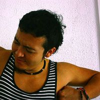 Kolombo Castro's Photo