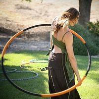 Laurie Hobbs's Photo