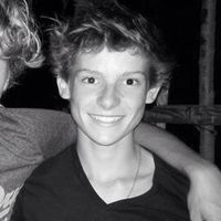 Romain Carré-Mattei的照片