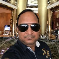 Amit Nahata的照片