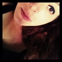 Enri Pugliese的照片