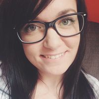 Gabi Wencelová的照片