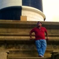 Lakshan Buddika's Photo