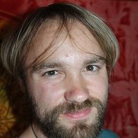 Eric Pallmer's Photo