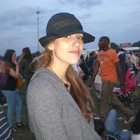 Photos de Steffi Schmidt