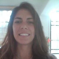 Maria Isabel Tapia Camino's Photo