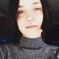 Fotos von Kateřina Hlaváčová