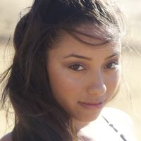 Claudia Martinez's Photo