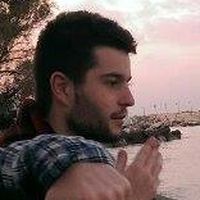 Clément Morel's Photo