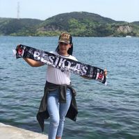 Deniz Denizz的照片