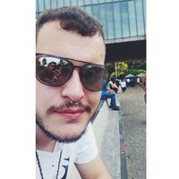 Luigi Rossatto's Photo