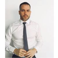 Juan Pablo Valero's Photo