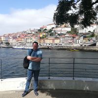 Fotos von Andrew Kushnir