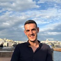 Photos de Sergen Kaya