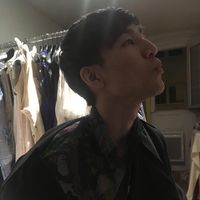 Shohei higashi's Photo