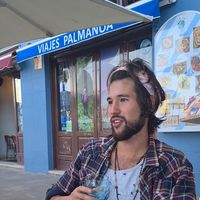 Fotos de Steven  Sibold