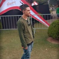 Bruno de Paula的照片