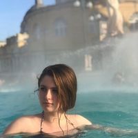 Malissa Kelly的照片