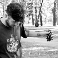 Walter Varela的照片