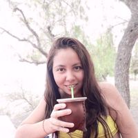 Fotos von Ceci Nieva