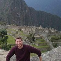 Fotos de Alex Klaver