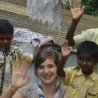 Blandine de Romémont's Photo