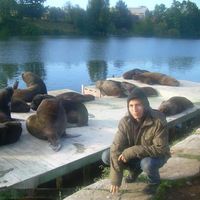 David Villalobos Arguedas的照片