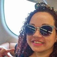 Elisangela Ferreira的照片