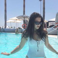 Photos de Roxana Elena Antonescu