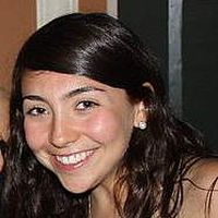 Kelly Kantor's Photo