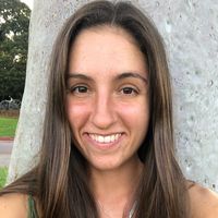 Megan Boisclair的照片