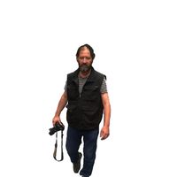 Gerardo Enrique Dominguez's Photo