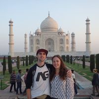 Peter Ballin's Photo